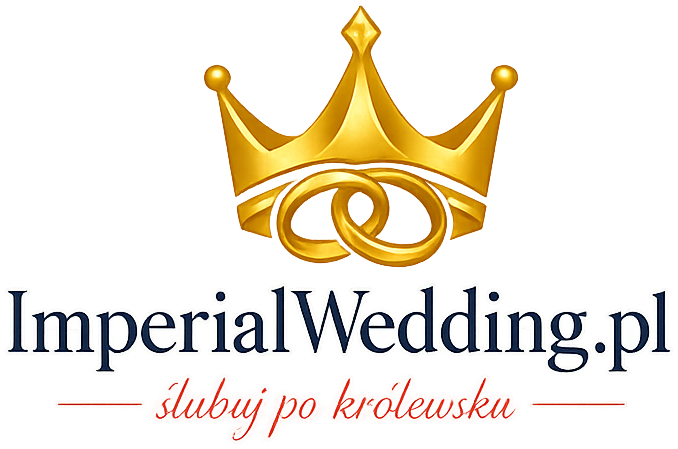 ImperialWedding.pl
